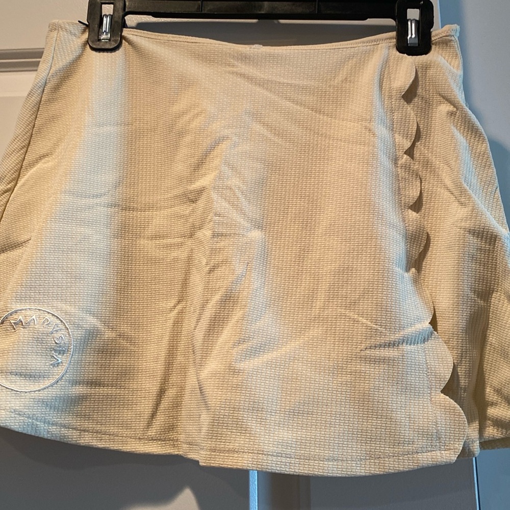 Marysia Sport Steffi skort